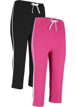 Lot De 2 Corsaires De Sport, Skinny 20 Lot De 2 Corsaires De Sport, Skinny -Venus Mode Winkel 22245972 tRbmx9Yf