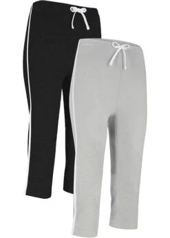 Lot De 2 Corsaires De Sport, Skinny 19 Lot De 2 Corsaires De Sport, Skinny -Venus Mode Winkel 22245973 L9EQeGwg