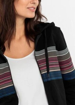 Tenue D'intérieur En Matière Sweat 12 Tenue D'intérieur En Matière Sweat -Venus Mode Winkel 22246055 6kDUw8PW