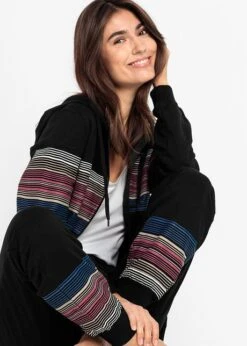 Tenue D'intérieur En Matière Sweat 11 Tenue D'intérieur En Matière Sweat -Venus Mode Winkel 22246057 sQrhPs1G