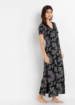 Chemise De Nuit Avec Dentelle 9 Chemise De Nuit Avec Dentelle -Venus Mode Winkel 22246258 O5Qx39rA