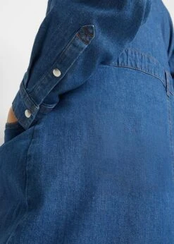 Robe En Jean Stretch -Venus Mode Winkel 22246517 gxzK4Dzx