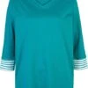 T-shirt Manches 3/4 1 T-shirt Manches 3/4 -Venus Mode Winkel 22246550 rk65jkHW