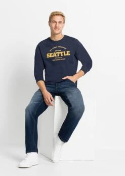 Lot De 2 Sweats -Venus Mode Winkel 22247659 U4oxyo33