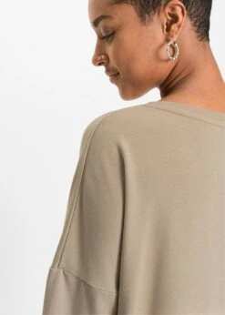 Rainbow Robe Sweat Avec Laçages -Venus Mode Winkel 22248366 um4OuAv5