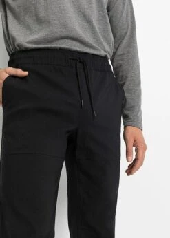 Rainbow Pantalon Droit Stretch Taille élastiquée, Regular Fit 13 Rainbow Pantalon Droit Stretch Taille élastiquée, Regular Fit -Venus Mode Winkel 22248436 bb46AEau