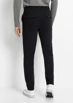 Rainbow Pantalon Droit Stretch Taille élastiquée, Regular Fit 10 Rainbow Pantalon Droit Stretch Taille élastiquée, Regular Fit -Venus Mode Winkel 22248467 sOlAVZ43