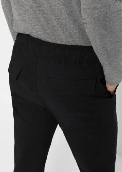 Rainbow Pantalon Droit Stretch Taille élastiquée, Regular Fit 12 Rainbow Pantalon Droit Stretch Taille élastiquée, Regular Fit -Venus Mode Winkel 22248475 RyJtQwCm