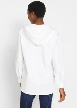 Blouse-tunique à Capuche -Venus Mode Winkel 22248489 S0aPI04q