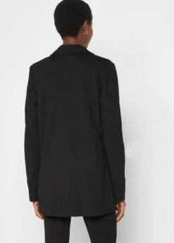 Blazer Sweat Long -Venus Mode Winkel 22248505 XIgXbCfv