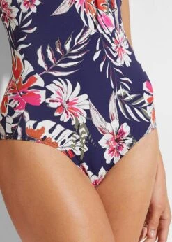 Maillot 1 Pièce En Polyamide Recyclé, Tall 13 Maillot 1 Pièce En Polyamide Recyclé, Tall -Venus Mode Winkel 22248755 Ajfudwh3