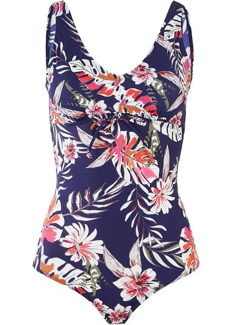 Maillot 1 Pièce En Polyamide Recyclé, Tall 3 Maillot 1 Pièce En Polyamide Recyclé, Tall