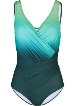 Maillot 1 Pièce Sculptant Niveau 2 -Venus Mode Winkel 22248880 e4bQSIiR