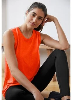 Lot De 2 Tops De Sport 16 Lot De 2 Tops De Sport -Venus Mode Winkel 22249152 srkGG9wT