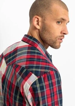 Lot De 2 Chemises Manches Longues -Venus Mode Winkel 22250585 WkYjxlIJ