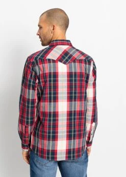 Lot De 2 Chemises Manches Longues -Venus Mode Winkel 22251560 bi9O1Gb4