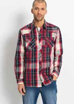 Lot De 2 Chemises Manches Longues -Venus Mode Winkel 22251576 OXh9iZnQ