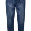 Jean-jogging Slim Fit, Straight -Venus Mode Winkel 22251734 CiUz3EwJ