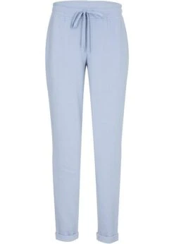Pantalon De Jogging Super Soft 17 Pantalon De Jogging Super Soft -Venus Mode Winkel 22252181 SnHI0NQM