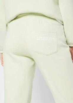 Pantalon De Jogging Super Soft 15 Pantalon De Jogging Super Soft -Venus Mode Winkel 22252182 aqoMzDqP