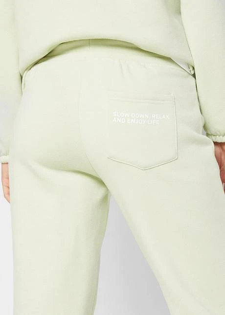 Pantalon De Jogging Super Soft 8 Pantalon De Jogging Super Soft - Afbeelding 6