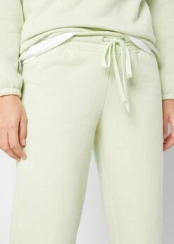 Pantalon De Jogging Super Soft 14 Pantalon De Jogging Super Soft -Venus Mode Winkel 22252185 KyrJOuND