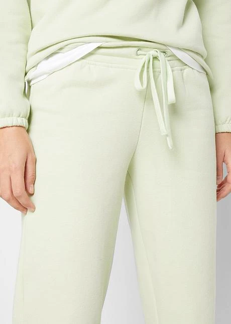 Pantalon De Jogging Super Soft 7 Pantalon De Jogging Super Soft - Afbeelding 5