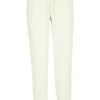 Pantalon De Jogging Super Soft 2 Pantalon De Jogging Super Soft -Venus Mode Winkel 22252187 LVM5m8KK