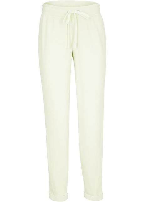 Pantalon De Jogging Super Soft 3 Pantalon De Jogging Super Soft
