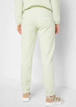 Pantalon De Jogging Super Soft 12 Pantalon De Jogging Super Soft -Venus Mode Winkel 22252189 dHa7O802