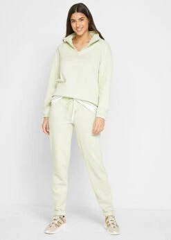 Pantalon De Jogging Super Soft 13 Pantalon De Jogging Super Soft -Venus Mode Winkel 22252193 u31xlE3K