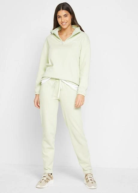 Pantalon De Jogging Super Soft 6 Pantalon De Jogging Super Soft - Afbeelding 4