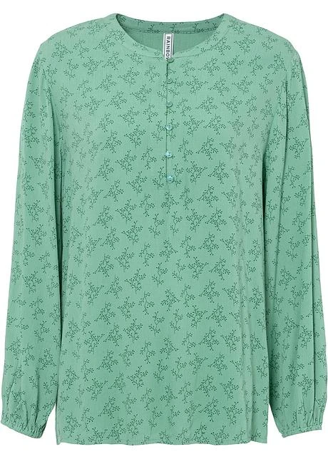 Rainbow Tunique Avec Patte De Boutonnage 3 Rainbow Tunique Avec Patte De Boutonnage