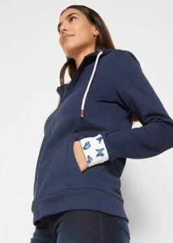 Gilet Sweat-shirt 13 Gilet Sweat-shirt -Venus Mode Winkel 22252902 PKGWcxwB