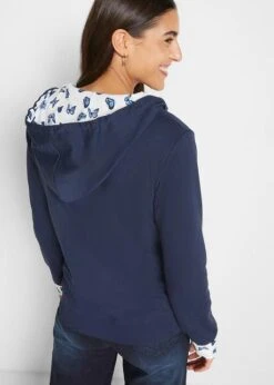 Gilet Sweat-shirt 11 Gilet Sweat-shirt -Venus Mode Winkel 22252905 t8r7MiPg