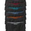 Lot De 7 Boxers -Venus Mode Winkel 22253313 juEBFQZj