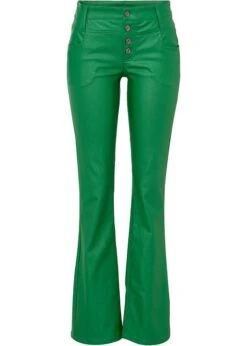 Rainbow Pantalon évasé -Venus Mode Winkel 22253368 bbcdPWOB