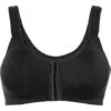 Soutien-gorge De Sport Avec Fermeture Devant Niveau 3