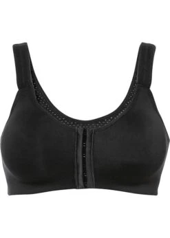 Soutien-gorge De Sport Avec Fermeture Devant Niveau 3