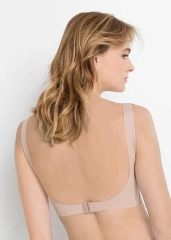 Soutien-gorge Moulé Découpe Laser, Sans Armatures, Rembourré Feel Comfort -Venus Mode Winkel 22253888 NhCU39Bp