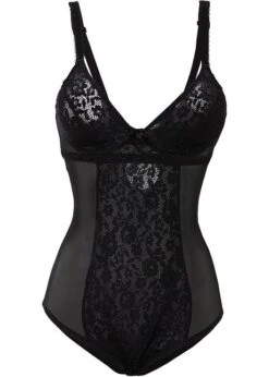 Body Sculptant Sans Armatures Maintien Modéré -Venus Mode Winkel 22256125 TsBC5yuN