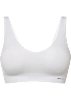 Brassière Sans Coutures Feel Comfort