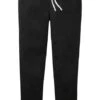 Pantalon Taille Extensible Regular Fit, Straight 1 Pantalon Taille Extensible Regular Fit, Straight -Venus Mode Winkel 22256371 jCX2CD0x