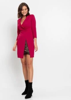 Robe Style Blazer 11 Robe Style Blazer -Venus Mode Winkel 22258019 jLM0ZvA3