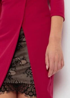 Robe Style Blazer 13 Robe Style Blazer -Venus Mode Winkel 22258067 zJ9i0B8t