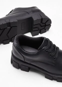 Rainbow Chaussures à Lacets -Venus Mode Winkel 22258145 zDXDbKfm