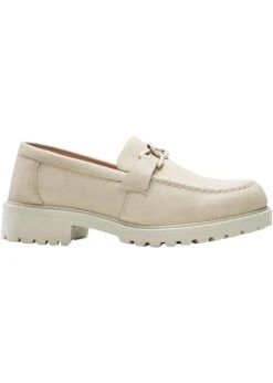 Loafers -Venus Mode Winkel 22258187 6BYgczwc