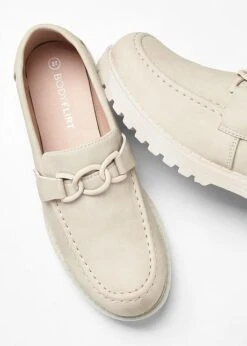 Loafers -Venus Mode Winkel 22258209 AGicocqf