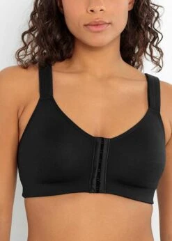 Soutien-gorge De Sport Avec Fermeture Devant Niveau 3 -Venus Mode Winkel 22258728 eIIwroQn