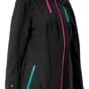Veste Softshell Extensible -Venus Mode Winkel 22259817 XzdKom43